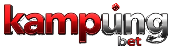 kampung bet