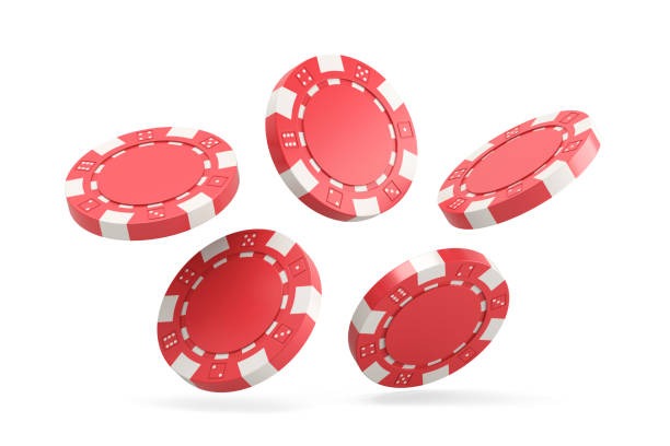 kampung bet featured game showcase kampung bet featured game showcase