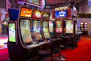 kampung bet App kampung bet App