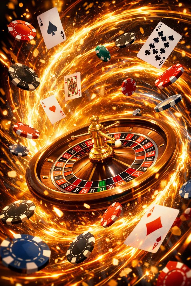 Big Bass Bonanza slot interface on kampung bet platform