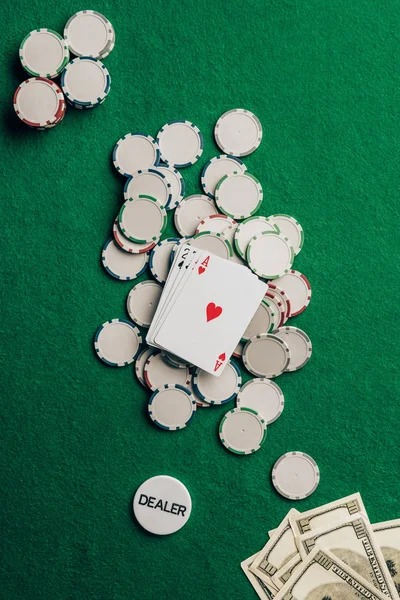 Payment options and account dashboard on kampung bet