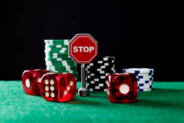 kampung bet featured game showcase kampung bet featured game showcase