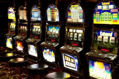 kampung bet App 