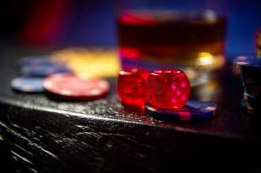 kampung bet account settings and withdrawal panel on mobile