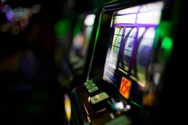 kampung bet featured game showcase kampung bet featured game showcase