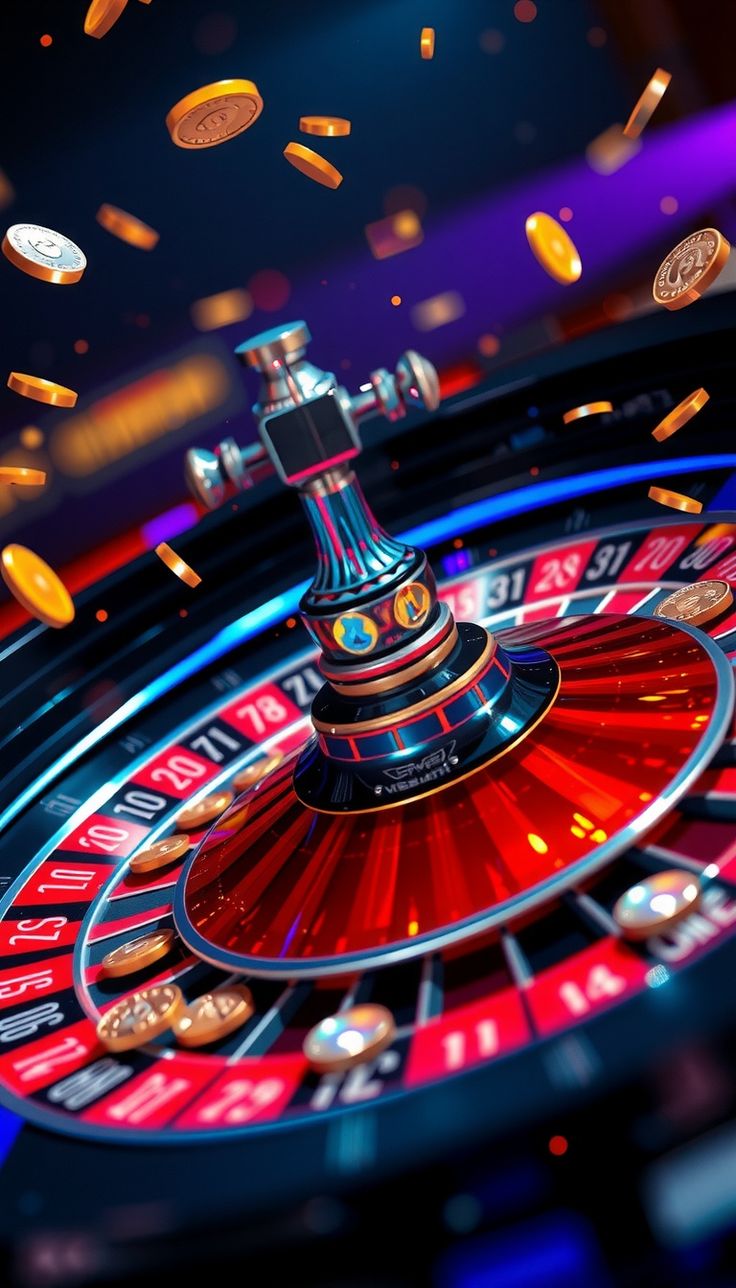 QRIS payment code and bank virtual account numbers displayed on kampung bet checkout screen